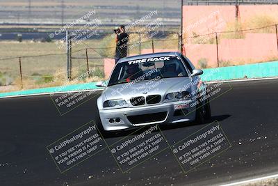 media/Aug-27-2023-Nasa (Sun) [[9c8b9d591b]]/Time Trials/Outside Turn 4/